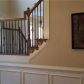 5715 Southcrest Ln, Lithonia, GA 30038 ID:15790442