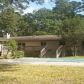 1145 ANDRIES ST, Many, LA 71449 ID:15316424