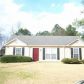 2805 Sapphire St, Atlanta, GA 30349 ID:15370026