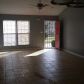 2805 Sapphire St, Atlanta, GA 30349 ID:15370030