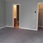 2805 Sapphire St, Atlanta, GA 30349 ID:15370035