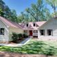 1396 Janmar Rd, Snellville, GA 30078 ID:15808343