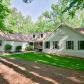 1396 Janmar Rd, Snellville, GA 30078 ID:15808345