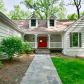 1396 Janmar Rd, Snellville, GA 30078 ID:15808346