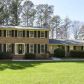 525 Flintwood Dr, Marietta, GA 30068 ID:15435733