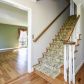 525 Flintwood Dr, Marietta, GA 30068 ID:15435736