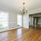 525 Flintwood Dr, Marietta, GA 30068 ID:15435739