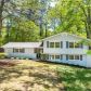 1569 Riderwood Ct, Decatur, GA 30033 ID:15791650