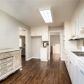 1569 Riderwood Ct, Decatur, GA 30033 ID:15791659