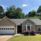 4875 Camberbridge Dr, Alpharetta, GA 30022 ID:15817854