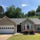 4875 Camberbridge Dr, Alpharetta, GA 30022 ID:15817855