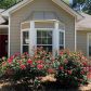 4875 Camberbridge Dr, Alpharetta, GA 30022 ID:15817857