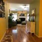 4875 Camberbridge Dr, Alpharetta, GA 30022 ID:15817858