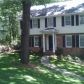 2862 Missy Dr, Marietta, GA 30062 ID:15347929