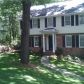 2862 Missy Dr, Marietta, GA 30062 ID:15347930