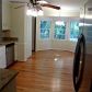 2862 Missy Dr, Marietta, GA 30062 ID:15347938