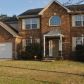 6752 Delaware Bend, Fairburn, GA 30213 ID:15414228