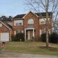 6752 Delaware Bend, Fairburn, GA 30213 ID:15414229