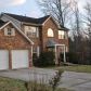 6752 Delaware Bend, Fairburn, GA 30213 ID:15414230