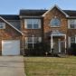 6752 Delaware Bend, Fairburn, GA 30213 ID:15414231