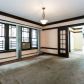 10817 S Forest Ave, Chicago, IL 60628 ID:15556953