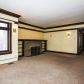 10817 S Forest Ave, Chicago, IL 60628 ID:15556956