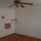 3610 Sonora Pl, Dayton, OH 45416 ID:15574331