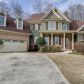 2418 Democracy Dr, Buford, GA 30519 ID:15641512