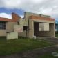 341 Jar Dorado St Jard M, Toa Alta, PR 00953 ID:15784611