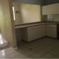 341 Jar Dorado St Jard M, Toa Alta, PR 00953 ID:15784613