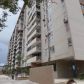 1 Cond Golden Tower Apt 1013, Carolina, PR 00985 ID:15802329