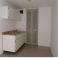 1 Cond Golden Tower Apt 1013, Carolina, PR 00985 ID:15802331