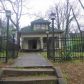 1322 Avon Ave SW, Atlanta, GA 30310 ID:15804859