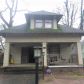 1322 Avon Ave SW, Atlanta, GA 30310 ID:15804861