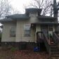 1322 Avon Ave SW, Atlanta, GA 30310 ID:15804862