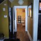 1322 Avon Ave SW, Atlanta, GA 30310 ID:15804863