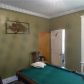 1322 Avon Ave SW, Atlanta, GA 30310 ID:15804864