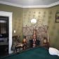 1322 Avon Ave SW, Atlanta, GA 30310 ID:15804865