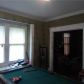 1322 Avon Ave SW, Atlanta, GA 30310 ID:15804866