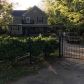 108 Blacks Bluff Rd SW, Rome, GA 30161 ID:15776337