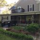 108 Blacks Bluff Rd SW, Rome, GA 30161 ID:15776339