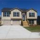 1438 Dillard Heights Dr, Bethlehem, GA 30620 ID:15804739