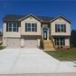 1438 Dillard Heights Dr, Bethlehem, GA 30620 ID:15804740