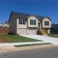 1438 Dillard Heights Dr, Bethlehem, GA 30620 ID:15804741