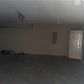 1438 Dillard Heights Dr, Bethlehem, GA 30620 ID:15804742