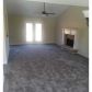 1438 Dillard Heights Dr, Bethlehem, GA 30620 ID:15804744