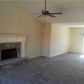 1438 Dillard Heights Dr, Bethlehem, GA 30620 ID:15804746