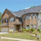 2780 Palmview Ct SW, Atlanta, GA 30331 ID:15812775