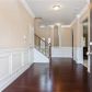 2780 Palmview Ct SW, Atlanta, GA 30331 ID:15812776