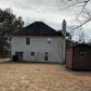 2313 GA Hwy 266, Coleman, GA 39836 ID:15553617